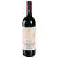 Vino Tinto Alion 2022 de 750 ml - España