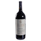 Vino Tinto Alion 2022 de 1500 ml - España