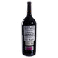 Vino Tinto Alion 2022 de 1500 ml - España