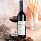 Vino Tinto Pintia 2018 de 375 ml - España