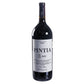 Vino Tinto Pintia 2021 de 1500 ml - España