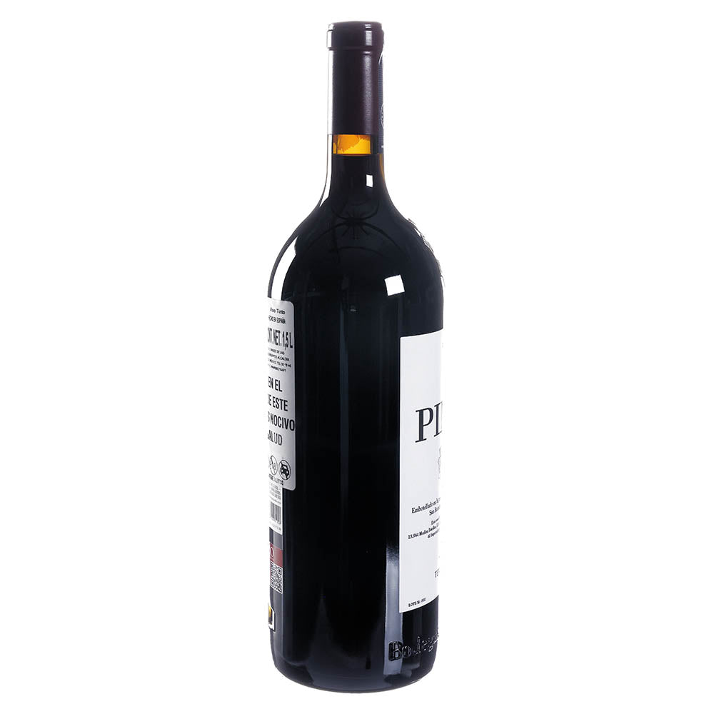 Vino Tinto Pintia 2021 de 1500 ml - España