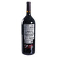 Vino Tinto Pintia 2021 de 1500 ml - España
