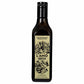 Aceite de Oliva - L'Amo Extra Virgen - 500 ml - España