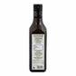 Aceite de Oliva - L'Amo Extra Virgen - 500 ml - España