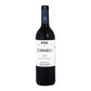 Vino Tinto Corimbo I 2014 de 750 ml - España