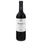 Vino Tinto - Roda I Reserva 2016 - 750 ml - España