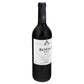 Vino Tinto - Roda I Reserva 2016 - 750 ml - España