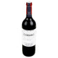 Vino Tinto Corimbo 2018 de 750 ml- España