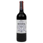 Vino Tinto - Roda Reserva 2019 de 750 ml - España