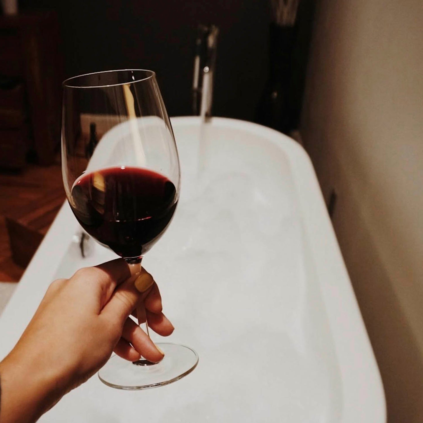 Vino Tinto - Roda Reserva 2019 de 750 ml - España