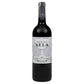 Vino Tinto Bodegas Roda Sela 2021 de 750 ml- España