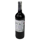 Vino Tinto Bodegas Roda Sela 2021 de 750 ml- España