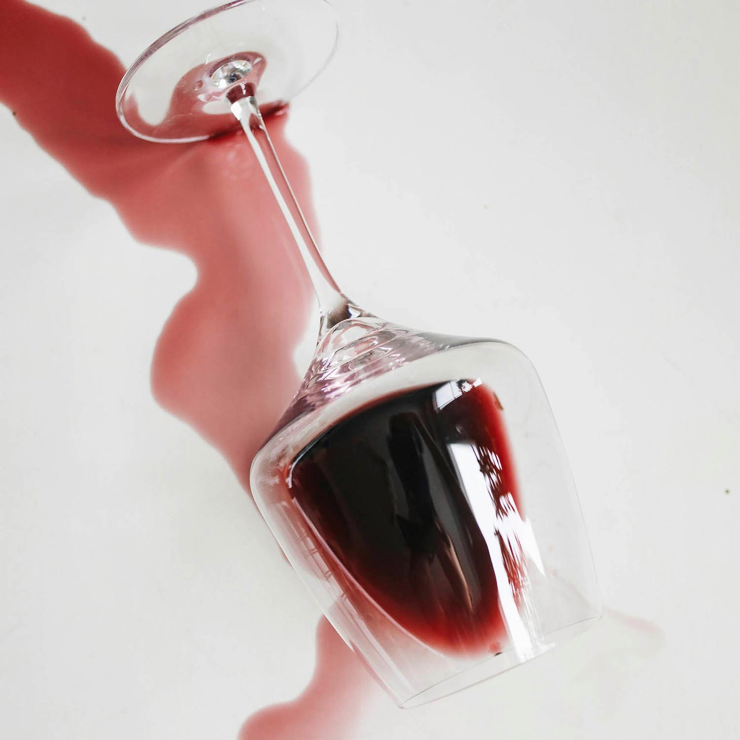 Vino Tinto Bodegas Roda Sela 2021 de 750 ml- España