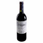 Vino Tinto Corimbo 2020 de 750 ml - España
