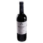 Vino Tinto Roda I Reserva 2019 de 750 ml - España
