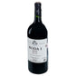 Vino Tinto Roda I Reserva 2019 de 3000 ml - España