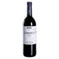 Vino Tinto Corimbo I 2018 de 750 ml - España