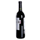 Vino Tinto Corimbo I 2018 de 750 ml - España