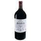 Vino Tinto Roda Reserva 2021 de 6000 ml - España