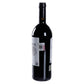 Vino Tinto Cirsion 21 de 750 ml - España