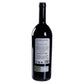 Vino Tinto Cirsion 21 de 750 ml - España