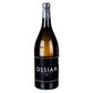 Vino Blanco Ossian de 1500 ml - España