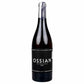 Vino Blanco Ossian 2019 de 750 ml - España