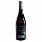 Vino Blanco Ossian de 750 ml - España