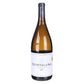 Vino Blanco Quintaluna 2022 de 1500 ml - España