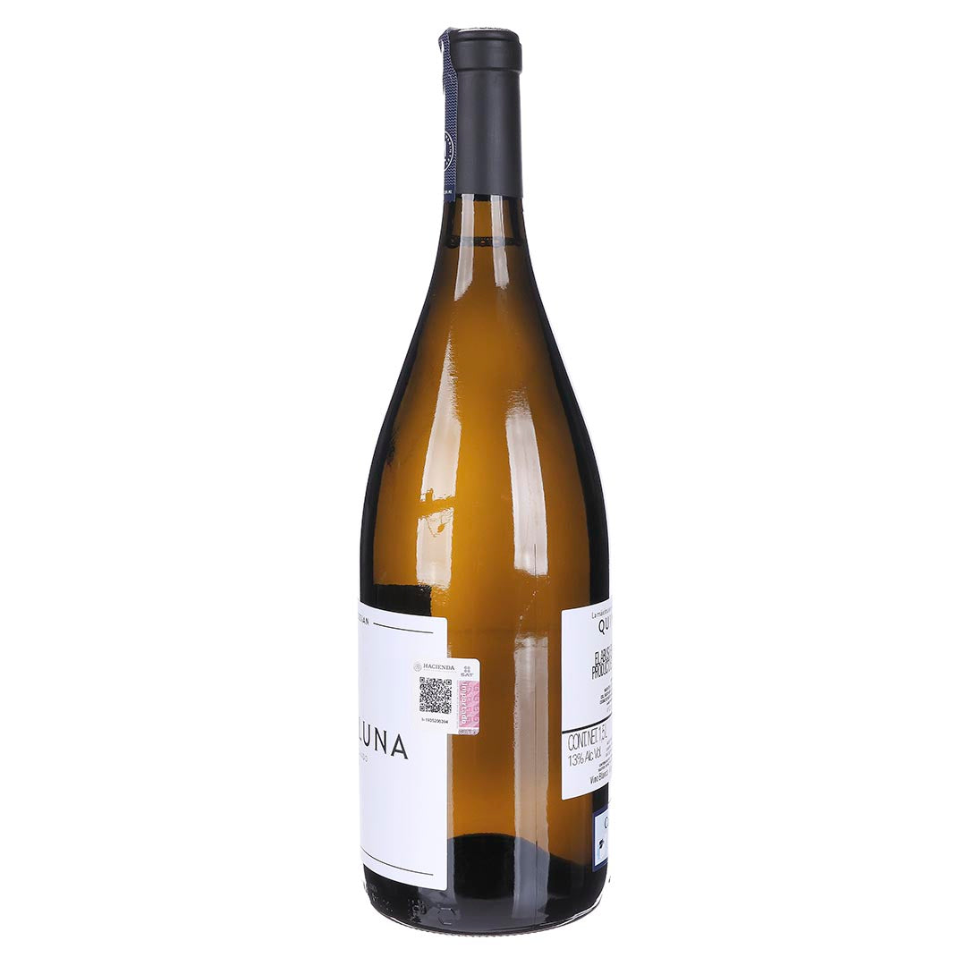 Vino Blanco Quintaluna 2022 de 1500 ml - España