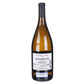 Vino Blanco Quintaluna 2022 de 1500 ml - España