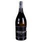Vino Blanco Ossian de 1500 ml - España