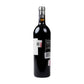 Vino Tinto Flor de Pingus 2020 de 750 ml