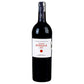 Vino Tinto Flor de Pingus 23 de 750 ml