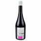 Vino Tinto Milsetenta y Seis de 750 ml 2019 - España