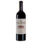 Vino Tinto Dehesa de los Canonigos Crianza 23 de 750 m