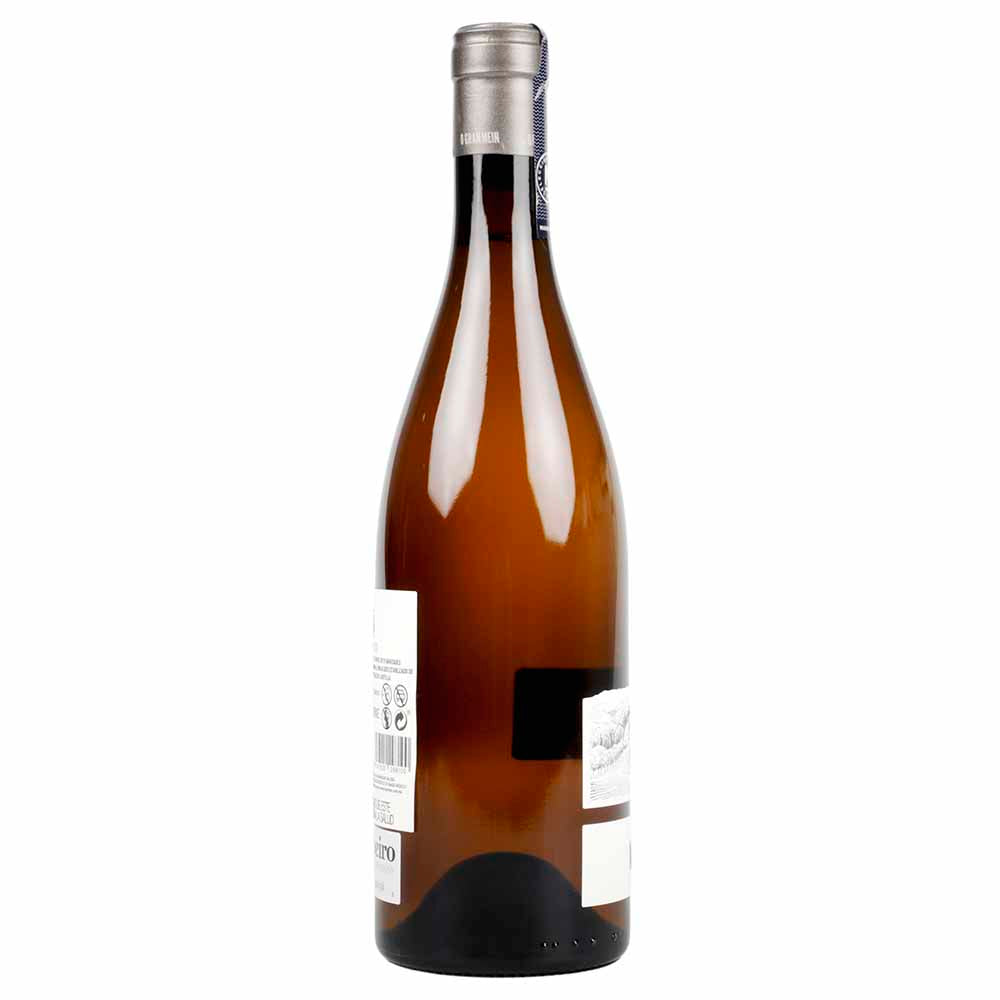 Vino Blanco O Gran Mein de 750 ml - España