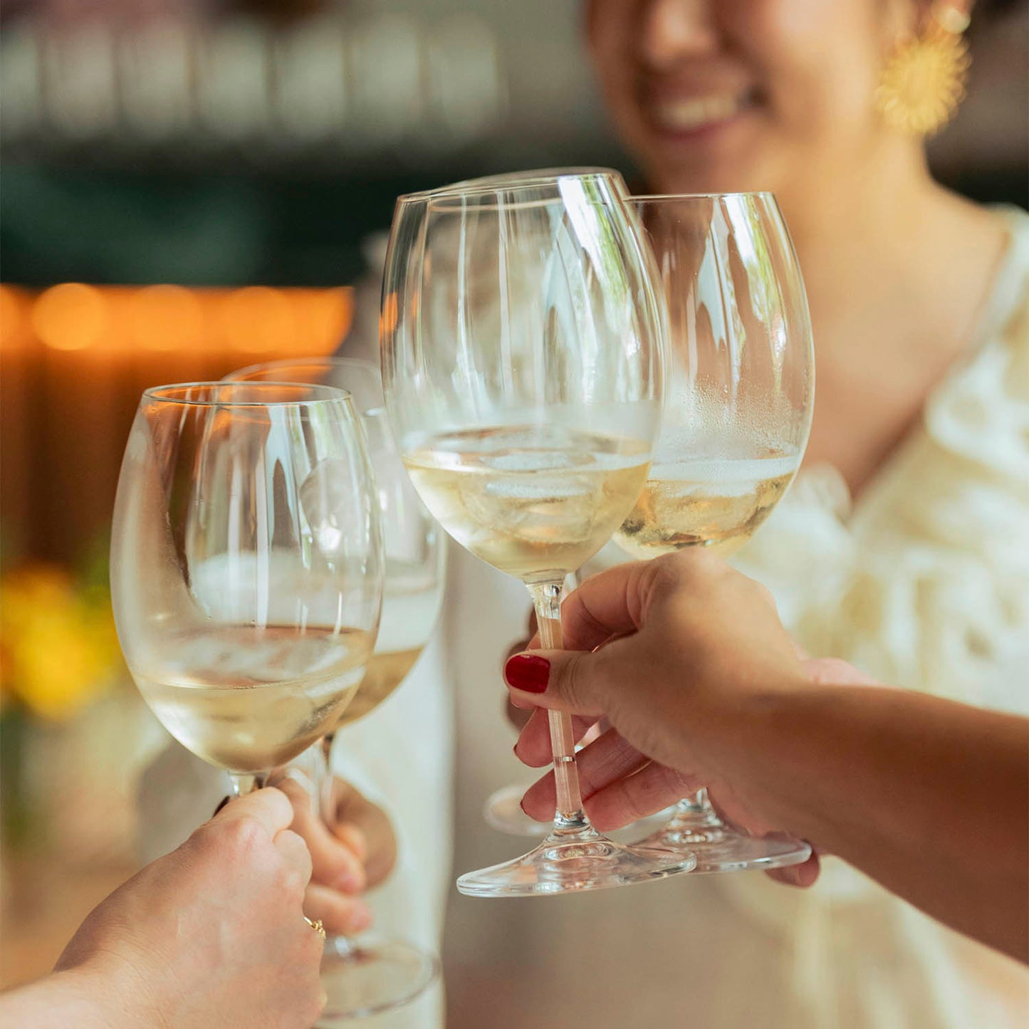 Vino Blanco Mein 2022 de 1500 ml - España