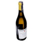 Vino Blanco Emilio Rojo 2022 de 750 ml - España