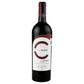Vino Tinto - Dominio de Calogía 2020 de 750 ml - España
