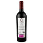 Vino Tinto - Dominio de Calogía 2020 de 750 ml - España