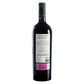 Vino Tinto Dominio de Calogia Doble M 2020 de 750 ml - España