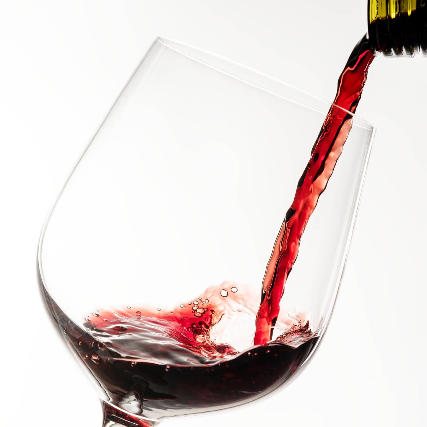 Vino Tinto Dominio de Calogia Doble M 2020 de 750 ml - España