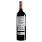 Vino Tinto Macan 19 de 750 ml - España