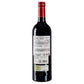 Vino Tinto Macan Clásico 22 de 750 ml -  España