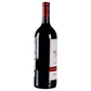 Vino Tinto Macan Clasico 2022 de 1500 ml - España