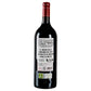 Vino Tinto Macan Clasico 2022 de 1500 ml - España