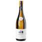 Vino Blanco Marañones 22 de 750 ml - España