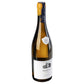 Vino Blanco Marañones 22 de 750 ml - España